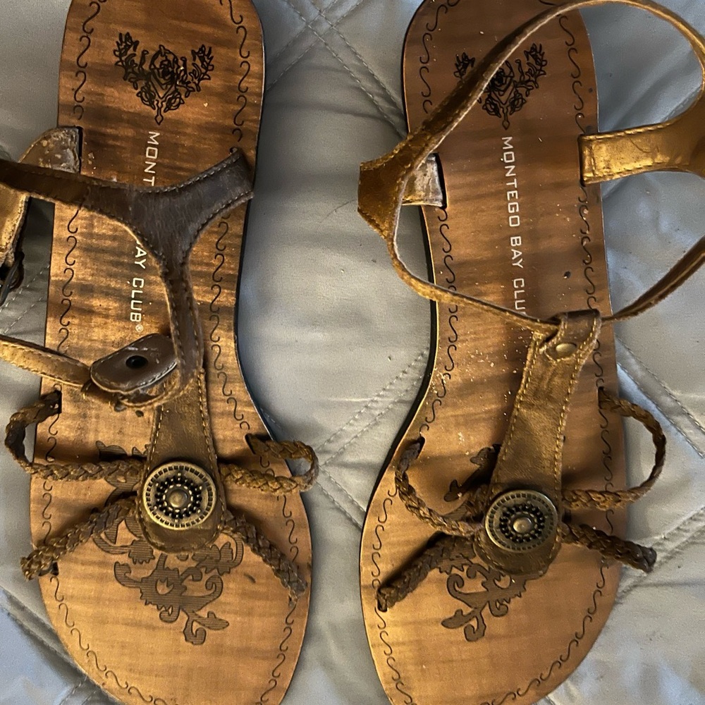 Montego Bay Club Sandals-7